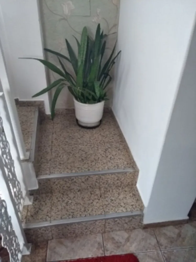 Casa, 2 quartos, 120 m² - Foto 3