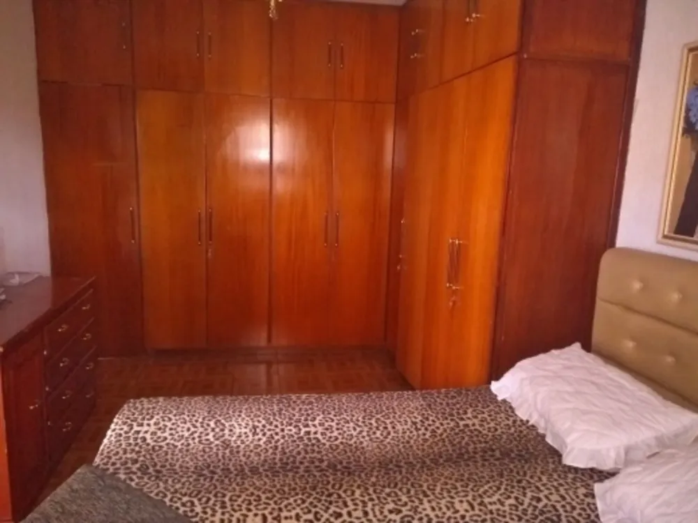 Casa, 2 quartos, 120 m² - Foto 15