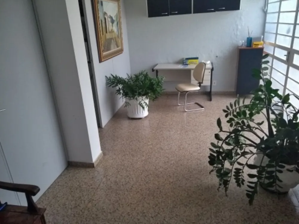 Casa, 2 quartos, 120 m² - Foto 10