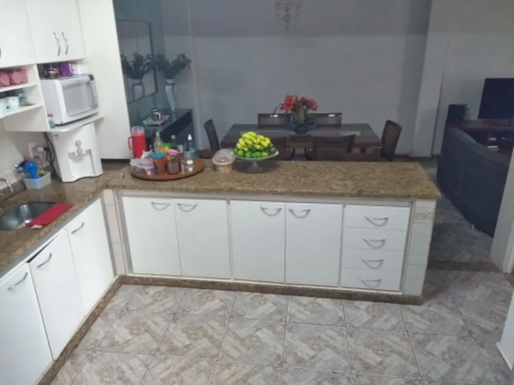 Casa, 2 quartos, 120 m² - Foto 11