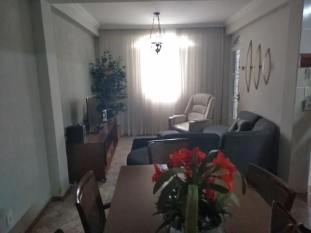 Casa, 2 quartos, 120 m² - Foto 5