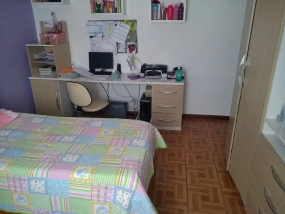 Casa, 2 quartos, 120 m² - Foto 12