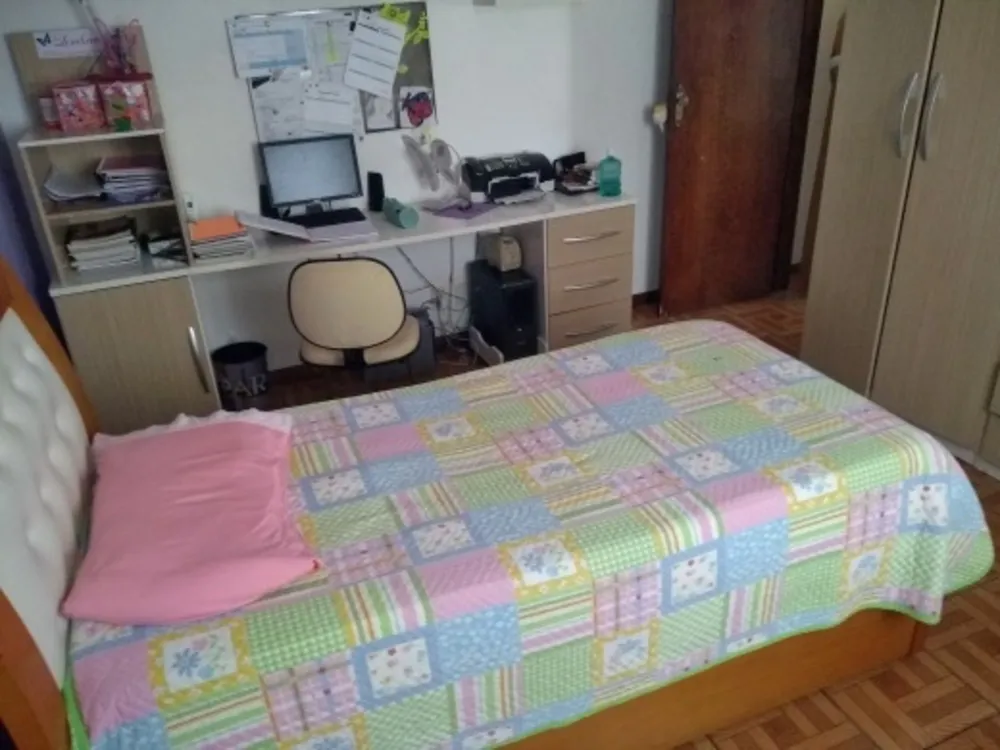Casa, 2 quartos, 120 m² - Foto 13
