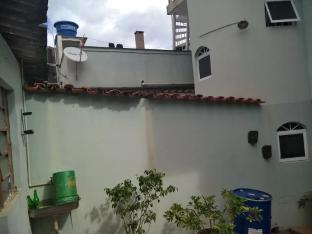 Casa, 2 quartos, 120 m² - Foto 6