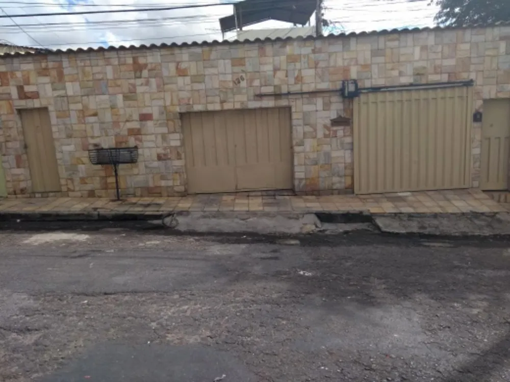 Casa, 2 quartos, 120 m² - Foto 16