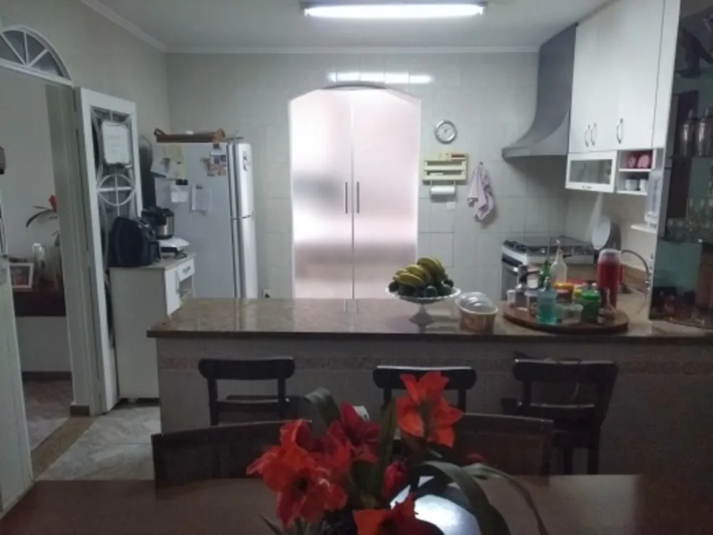 Casa, 2 quartos, 120 m² - Foto 4