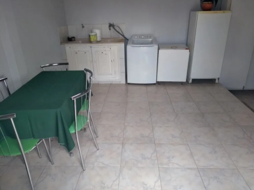 Casa, 2 quartos, 120 m² - Foto 8