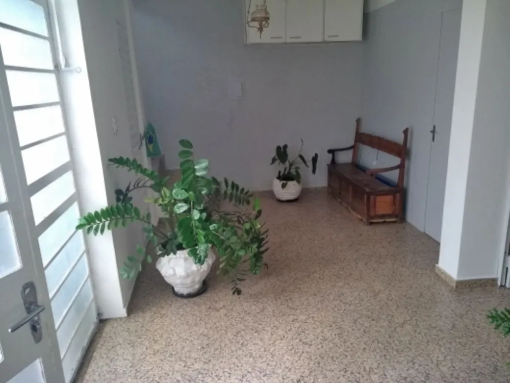 Casa, 2 quartos, 120 m² - Foto 9