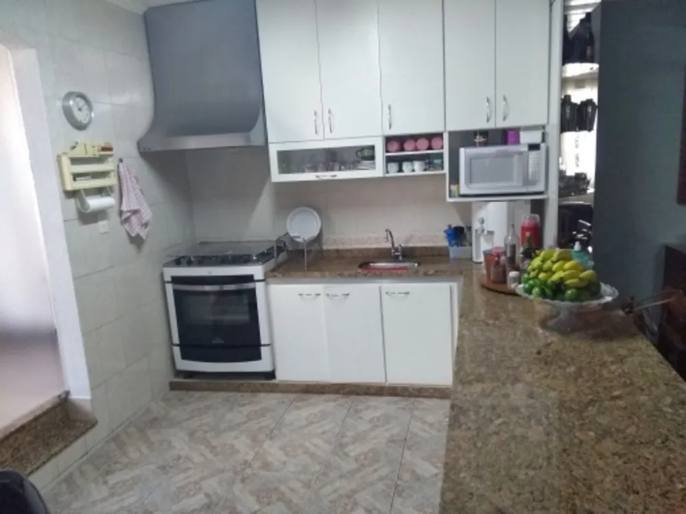 Casa, 2 quartos, 120 m² - Foto 11