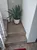 Casa, 2 quartos, 120 m² - Foto 3