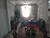 Casa, 2 quartos, 120 m² - Foto 5