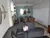 Casa, 2 quartos, 120 m² - Foto 1