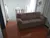 Casa, 2 quartos, 120 m² - Foto 2