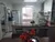 Casa, 2 quartos, 120 m² - Foto 4