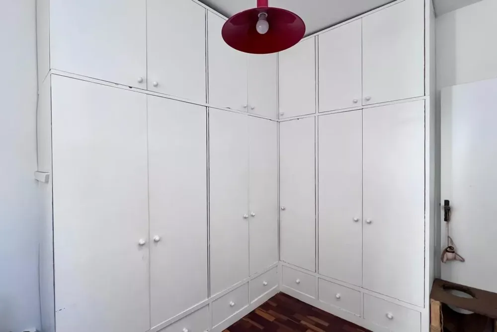 Apartamento, 3 quartos, 87 m² - Foto 8