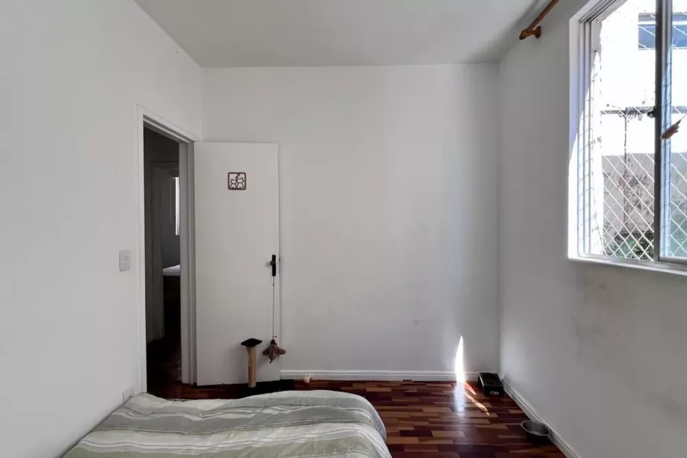 Apartamento, 3 quartos, 87 m² - Foto 10