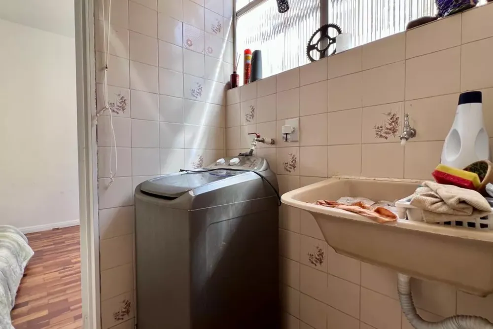 Apartamento, 3 quartos, 87 m² - Foto 12