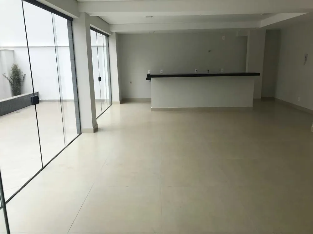 Apartamento, 1 quarto, 45 m² - Foto 7