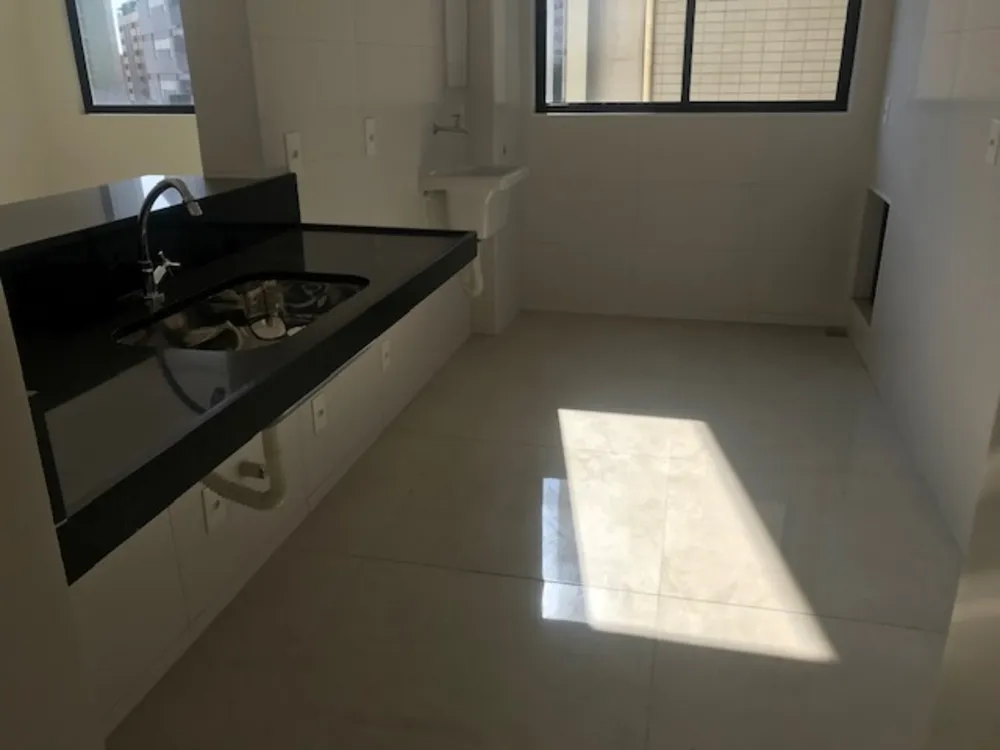 Apartamento, 1 quarto, 45 m² - Foto 5