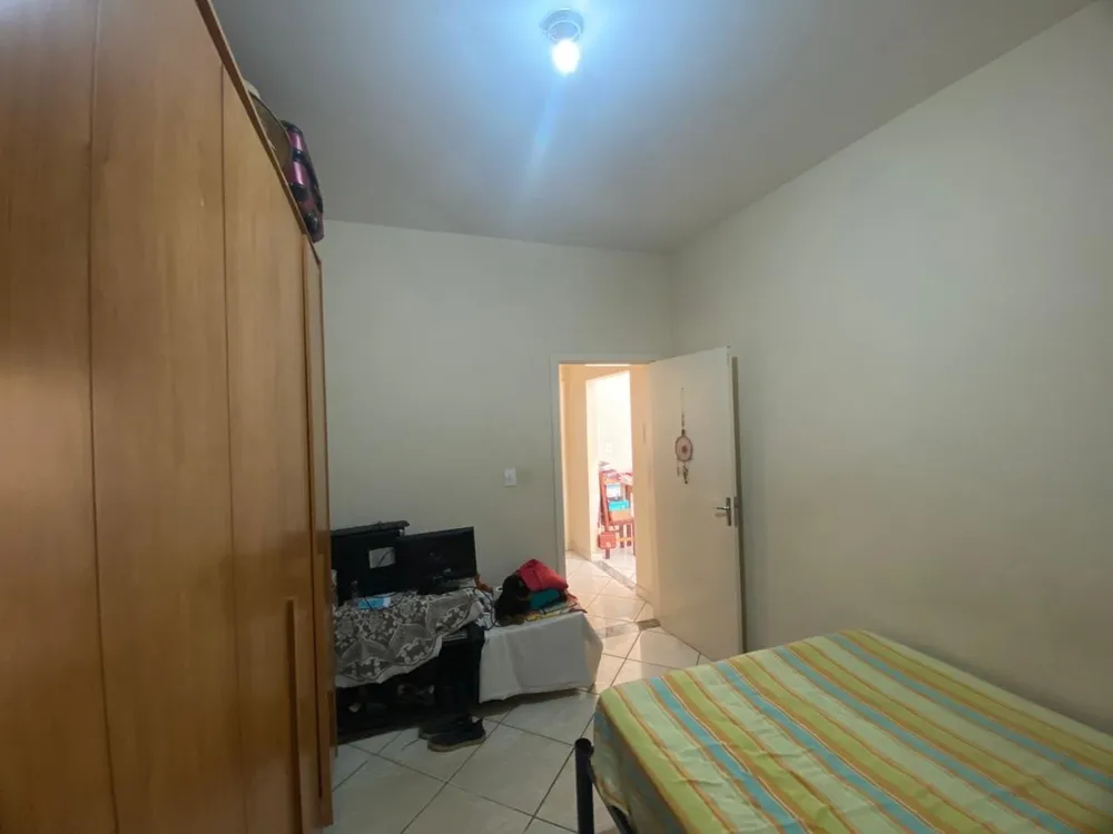 Casa, 2 quartos, 70 m² - Foto 7