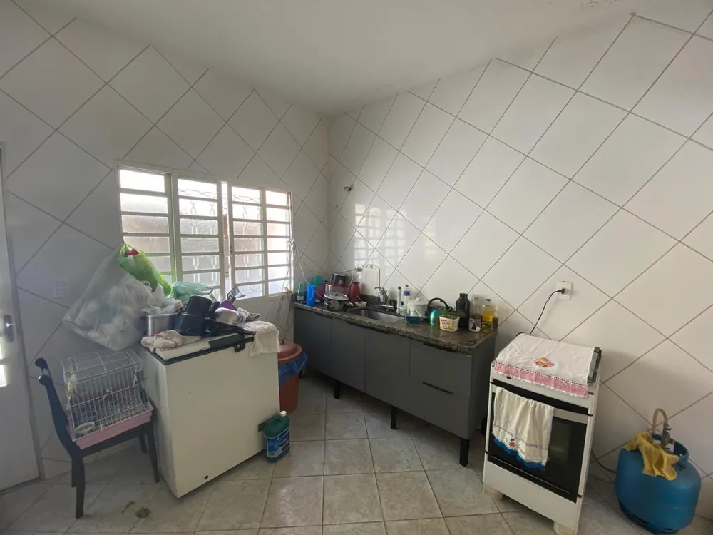 Casa, 2 quartos, 70 m² - Foto 8