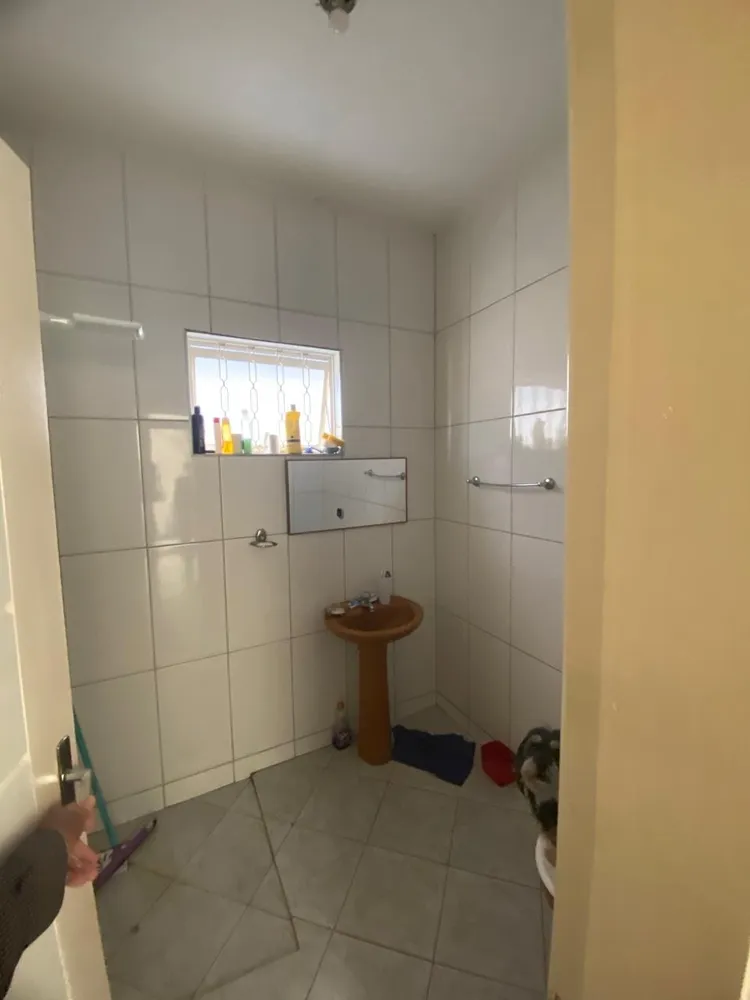 Casa, 2 quartos, 70 m² - Foto 5