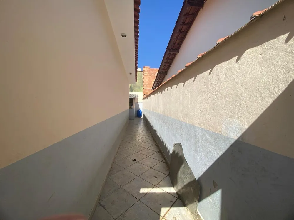 Casa, 2 quartos, 70 m² - Foto 11