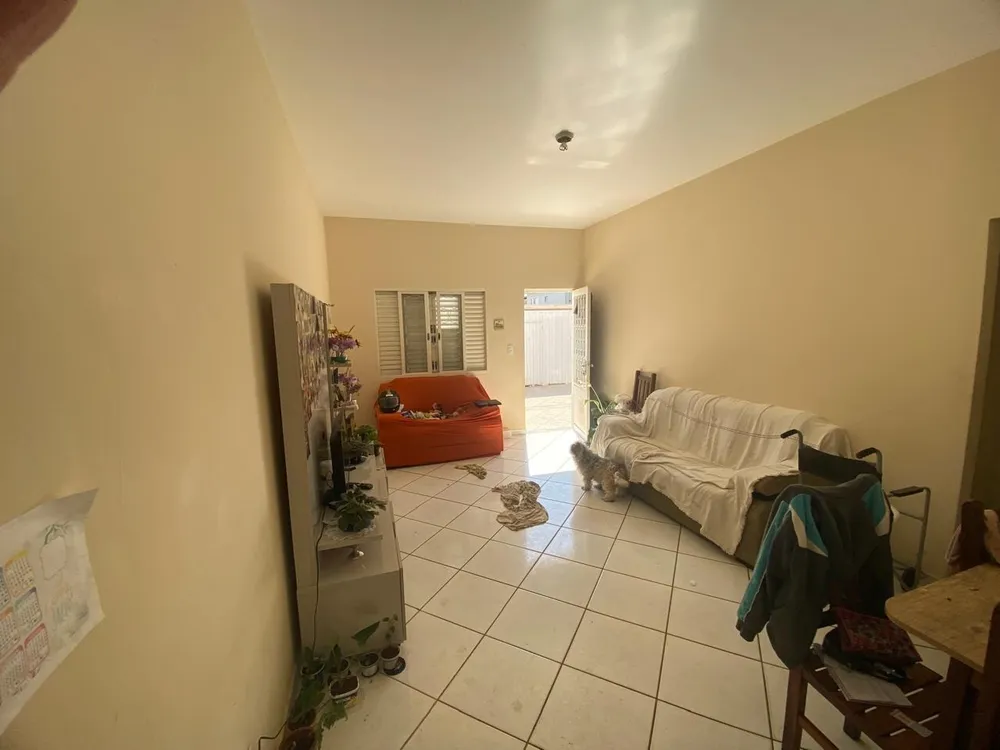 Casa, 2 quartos, 70 m² - Foto 2