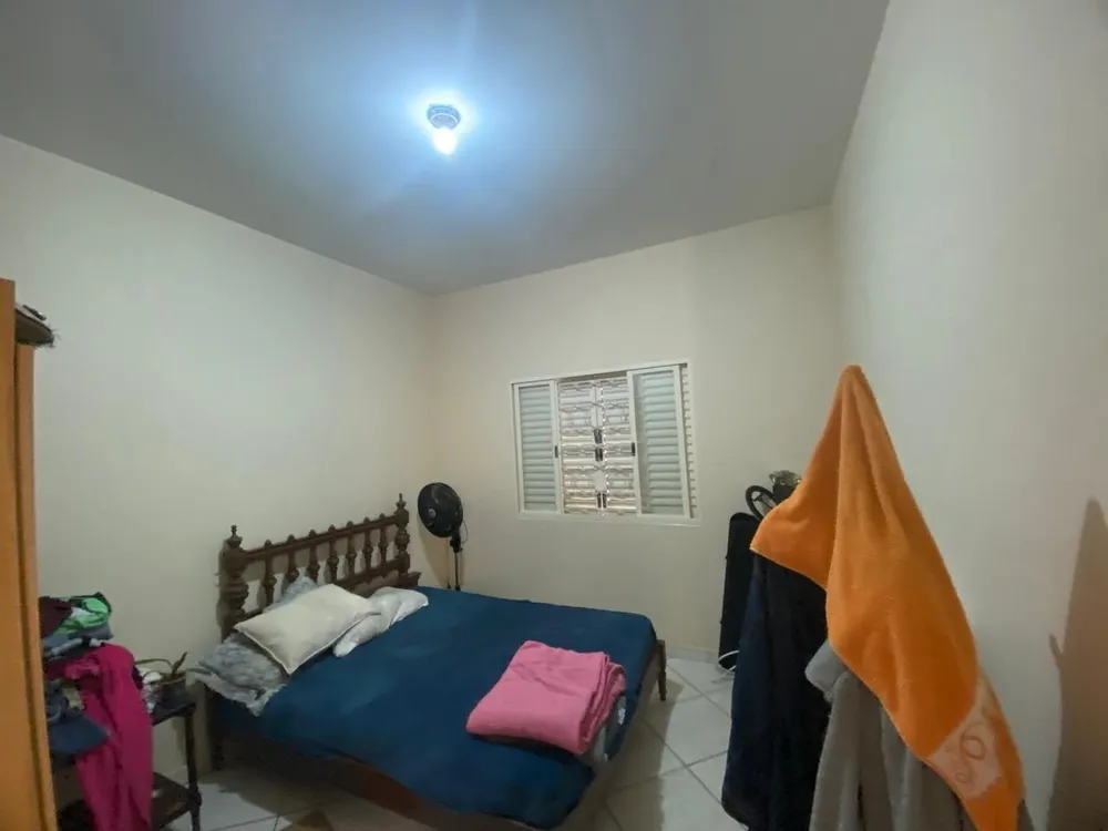 Casa, 2 quartos, 70 m² - Foto 4