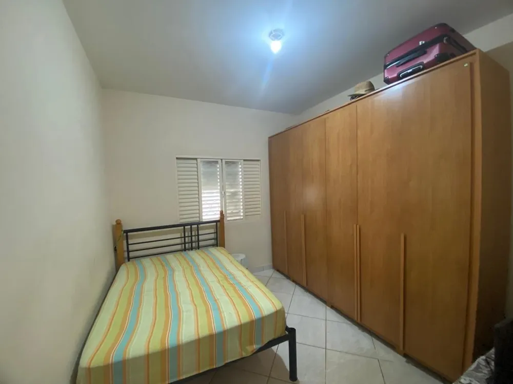 Casa, 2 quartos, 70 m² - Foto 6