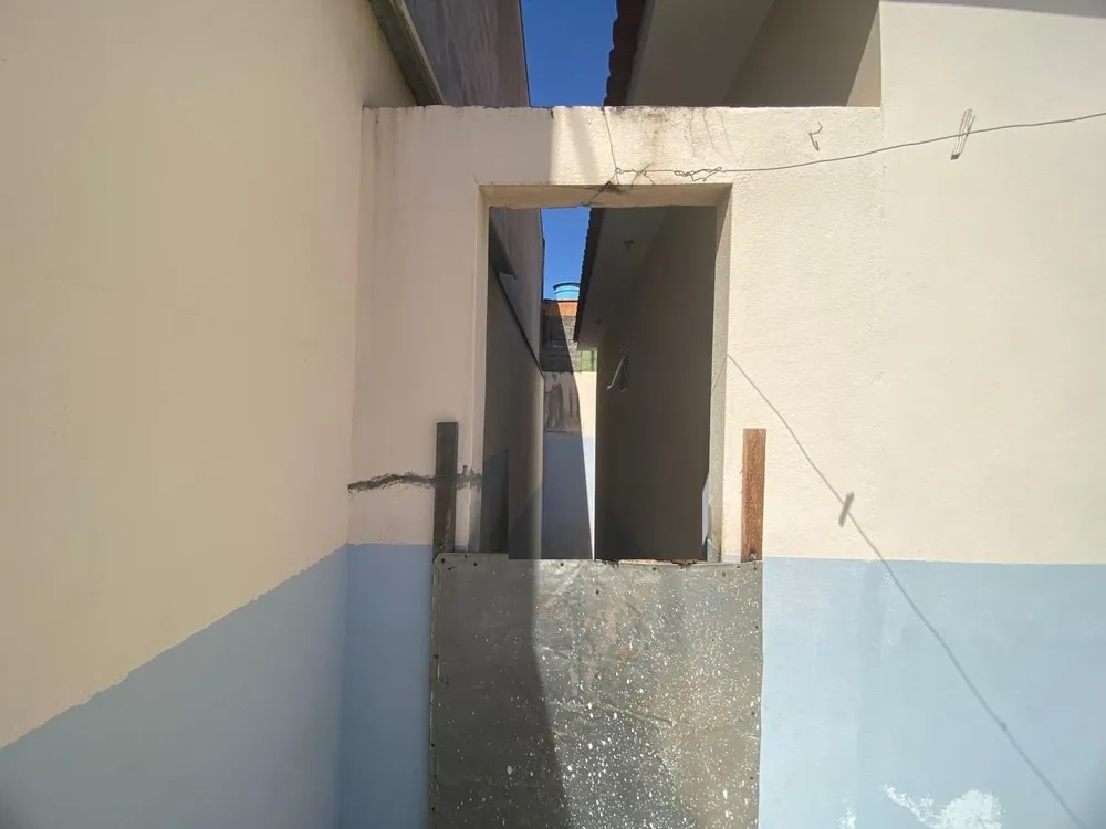 Casa, 2 quartos, 70 m² - Foto 12