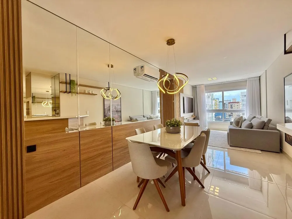 Apartamento, 2 quartos - Foto 4