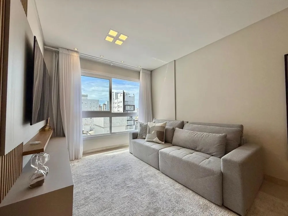 Apartamento, 2 quartos - Foto 10