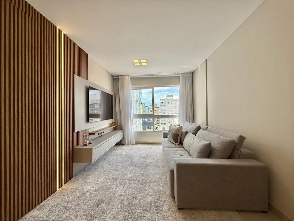 Apartamento, 2 quartos - Foto 7