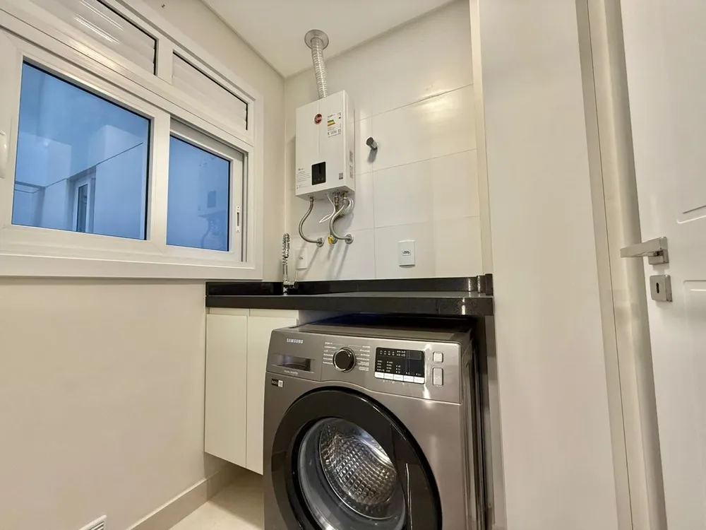Apartamento, 2 quartos - Foto 6