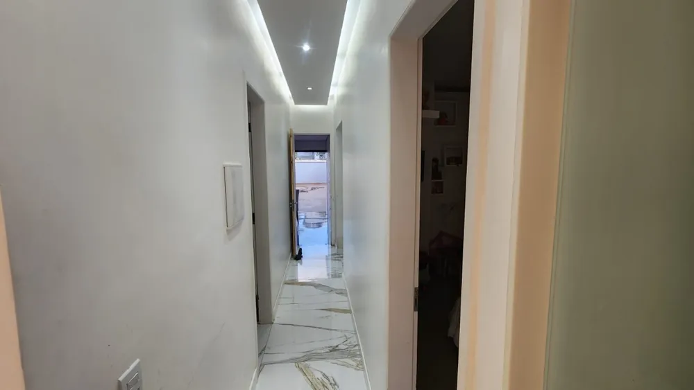 Casa, 3 quartos, 220 m² - Foto 7