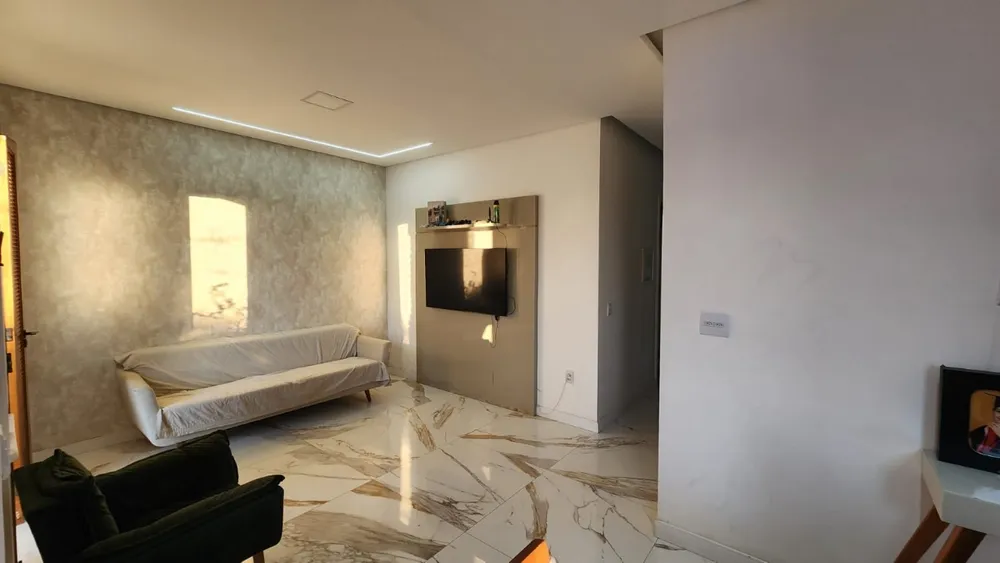 Casa, 3 quartos, 220 m² - Foto 6