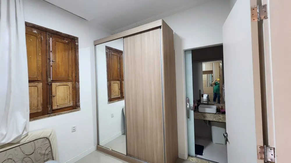 Casa, 3 quartos, 220 m² - Foto 8