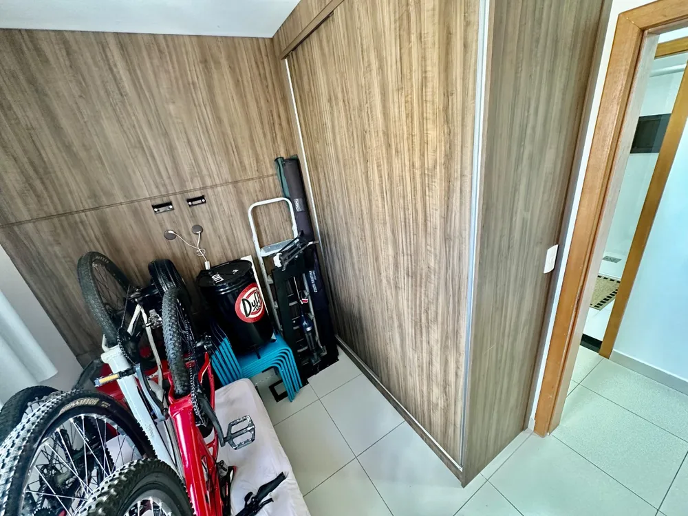 Apartamento, 3 quartos, 76 m² - Foto 19