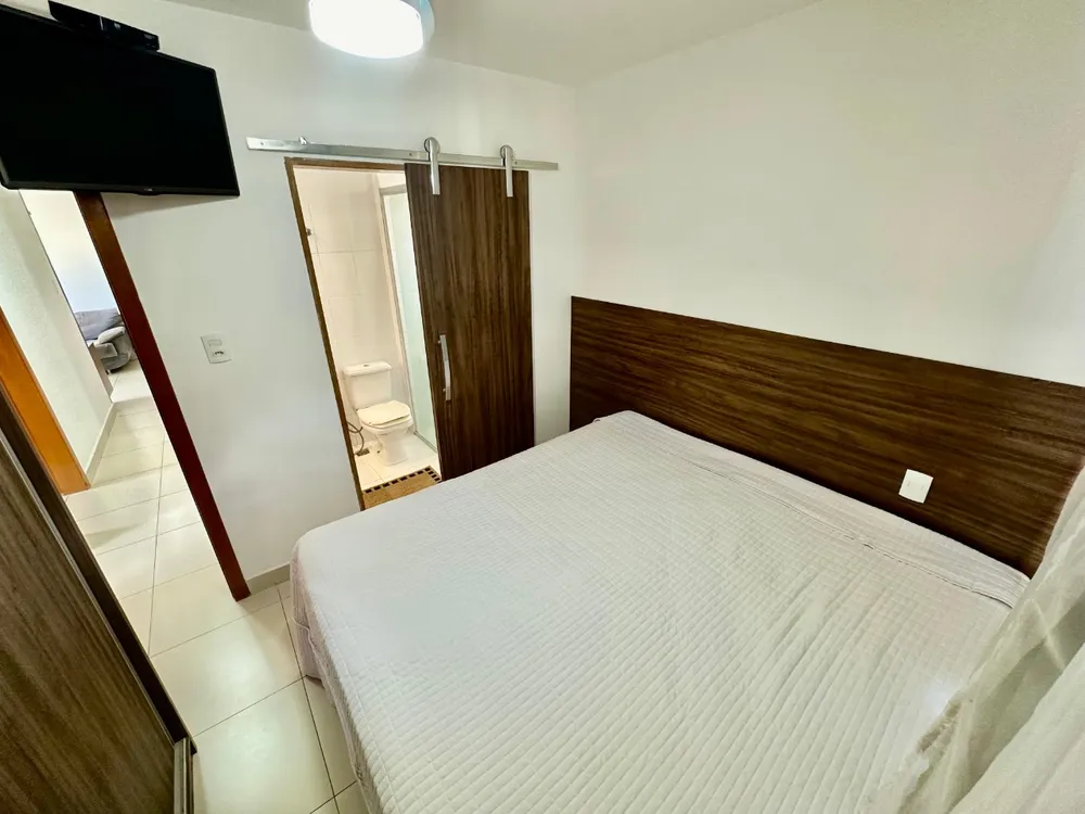 Apartamento, 3 quartos, 76 m² - Foto 17