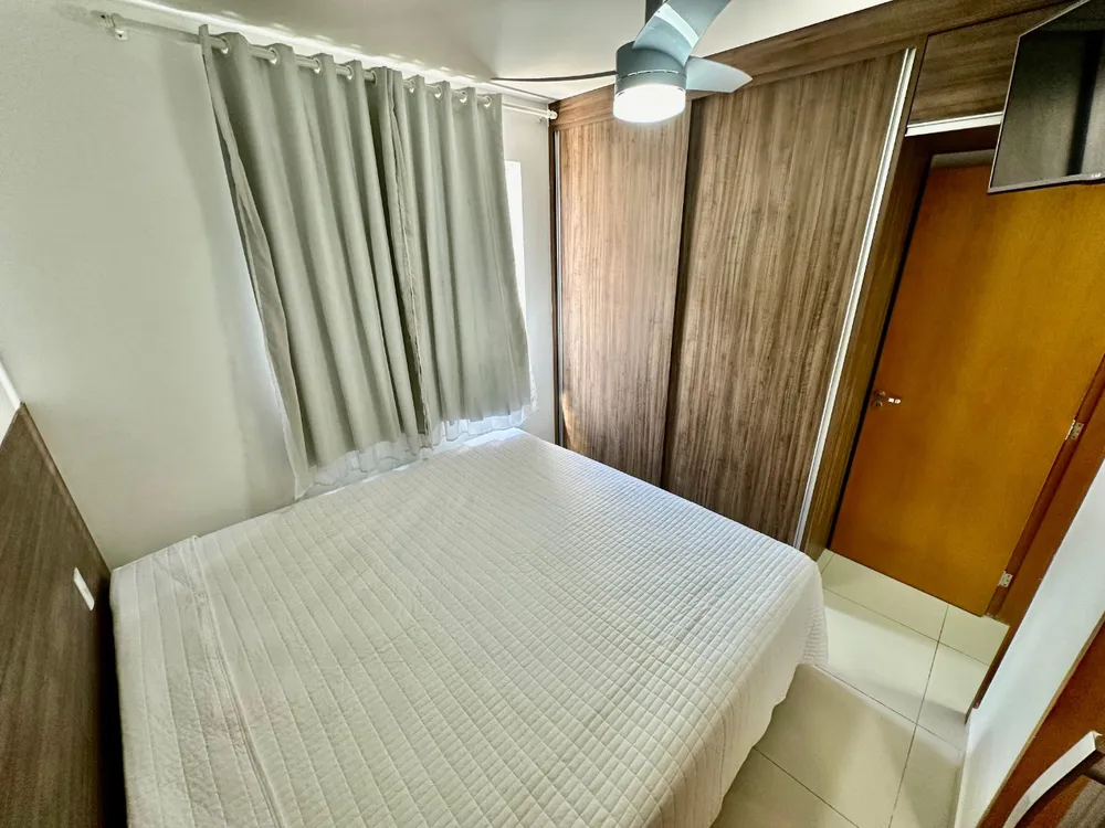 Apartamento, 3 quartos, 76 m² - Foto 15