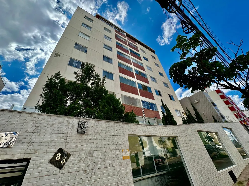 Apartamento, 3 quartos, 76 m² - Foto 20