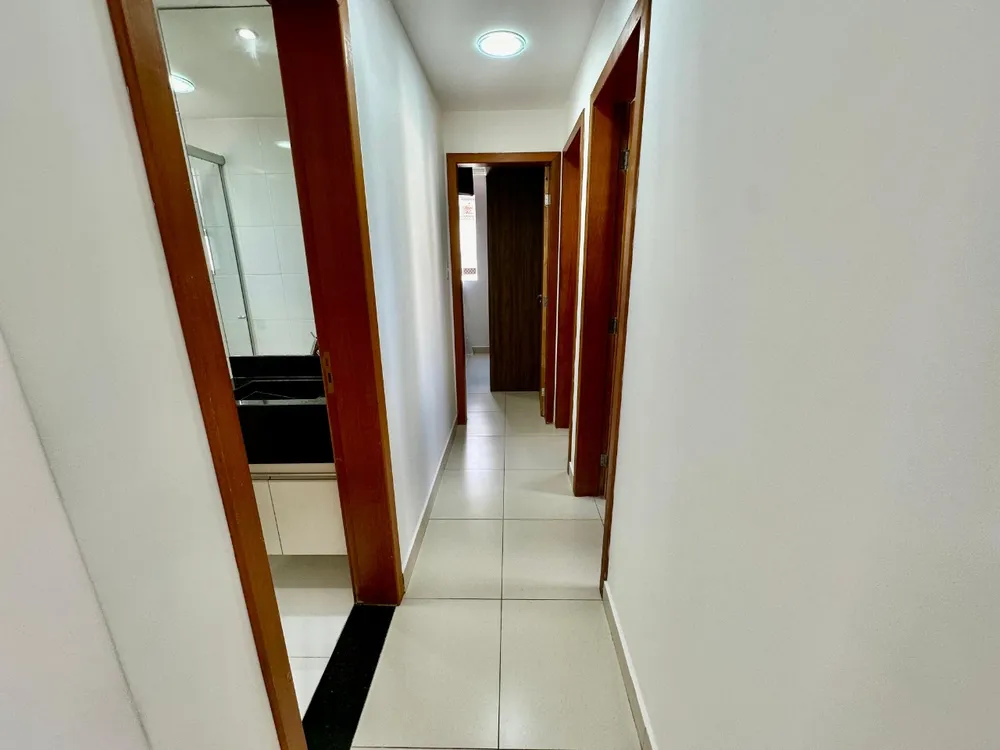 Apartamento, 3 quartos, 76 m² - Foto 10