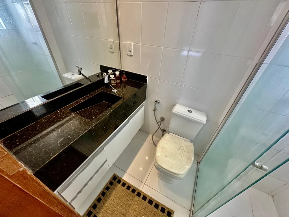 Apartamento, 3 quartos, 76 m² - Foto 13