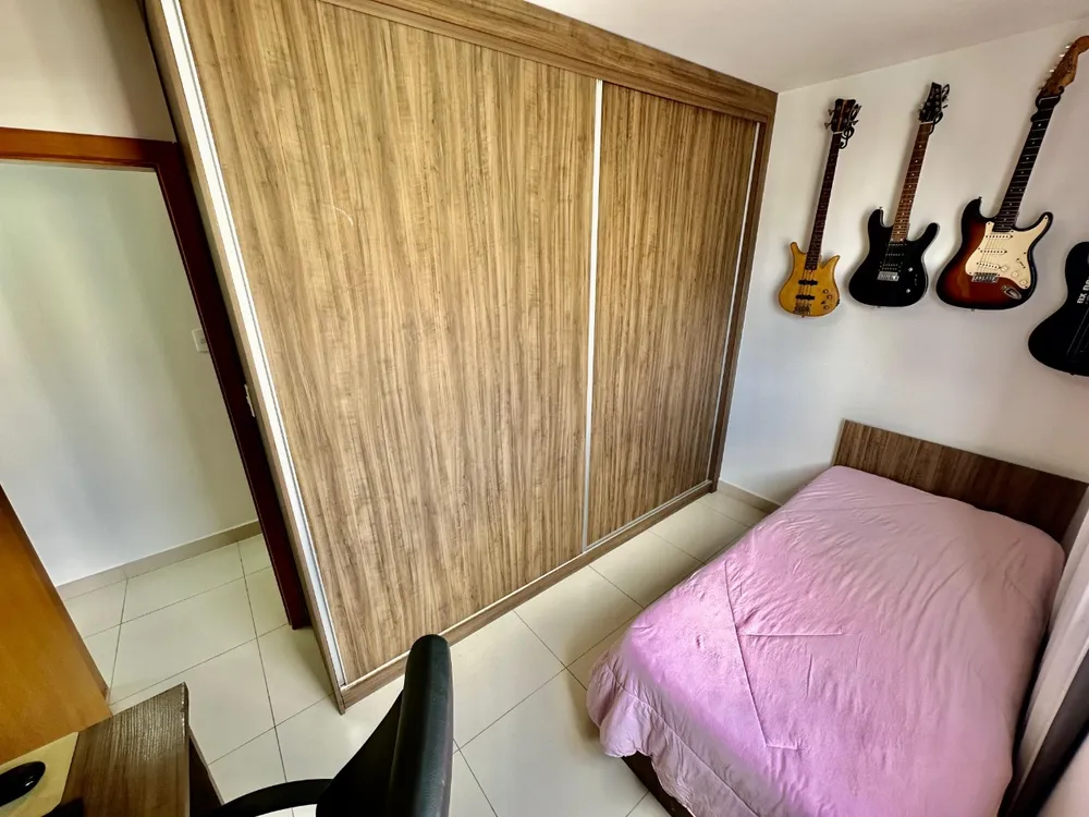 Apartamento, 3 quartos, 76 m² - Foto 11