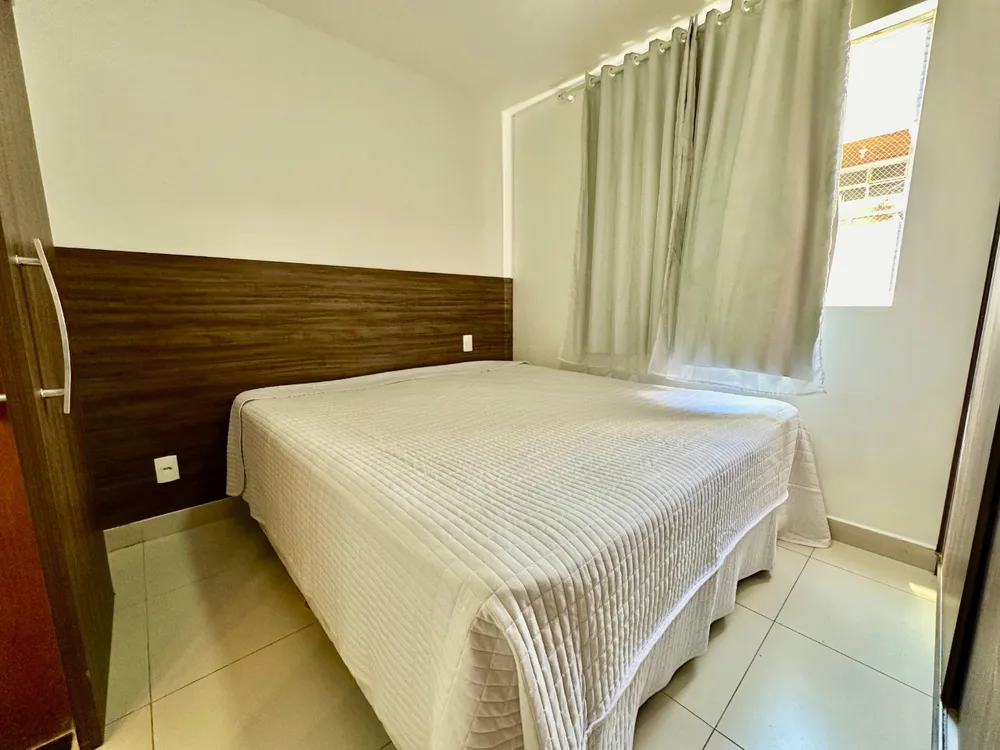 Apartamento, 3 quartos, 76 m² - Foto 16