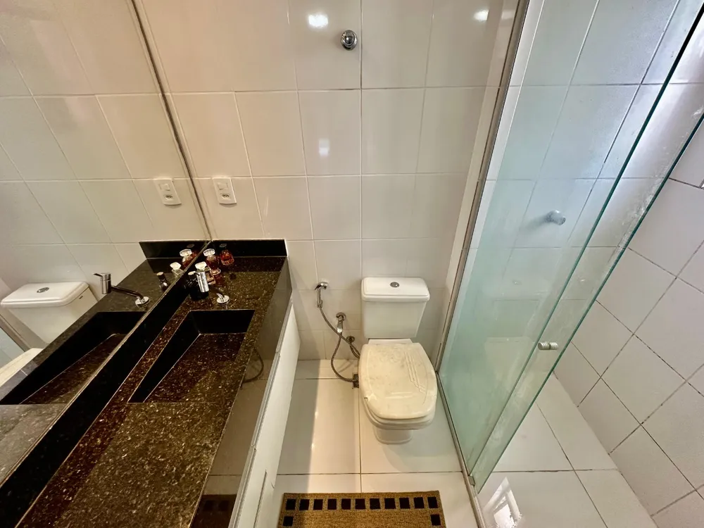 Apartamento, 3 quartos, 76 m² - Foto 14