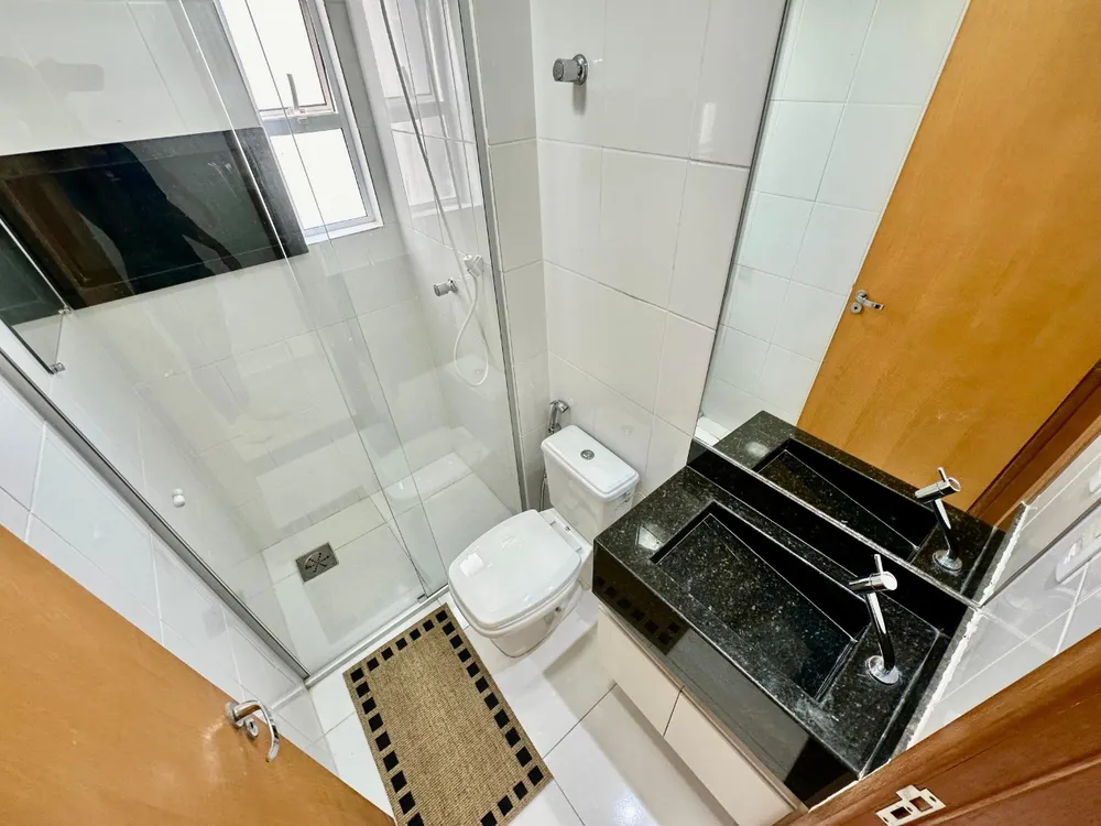 Apartamento, 3 quartos, 76 m² - Foto 18