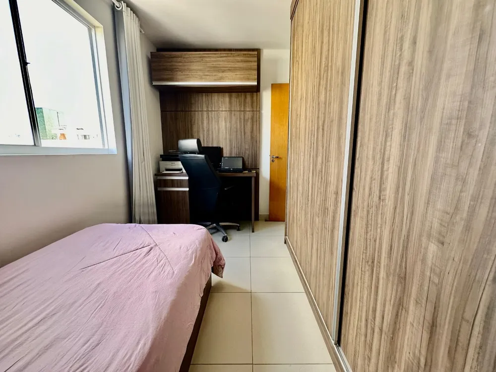 Apartamento, 3 quartos, 76 m² - Foto 12