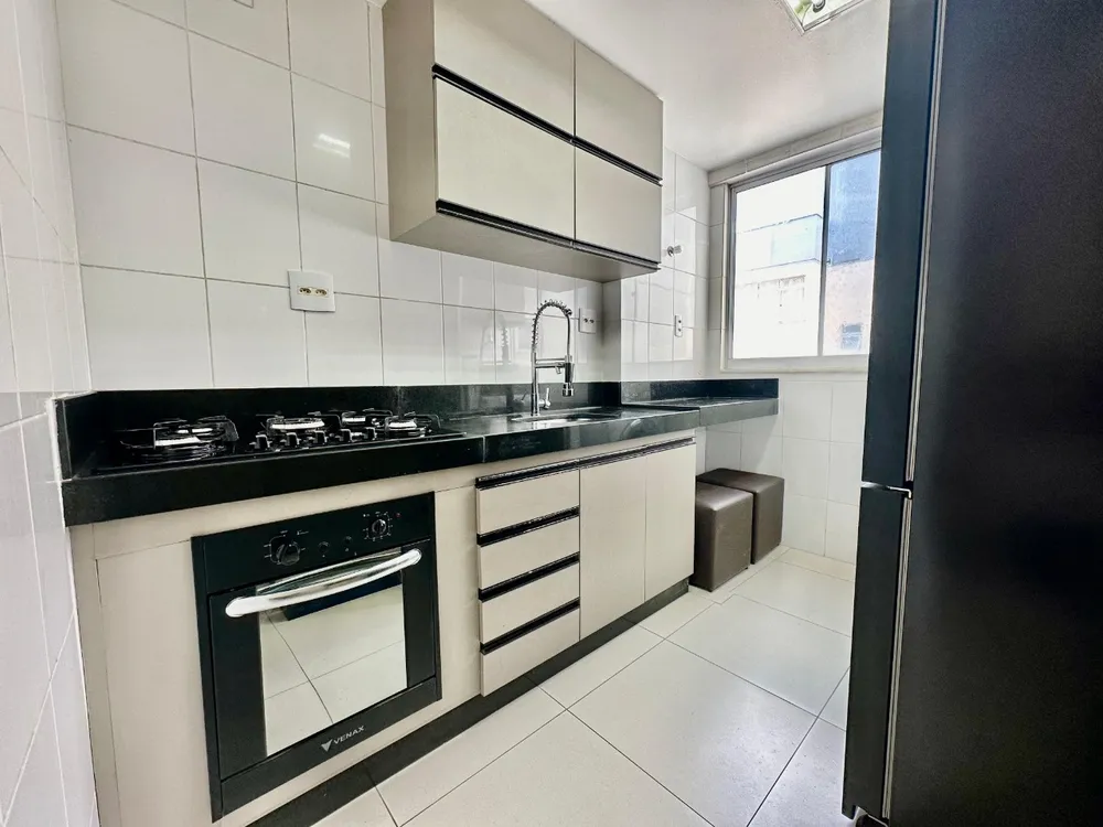 Apartamento, 3 quartos, 76 m² - Foto 4